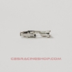 Billede af Automotive Connector Contact, Socket, Crimp, 20 AWG, 17 AWG