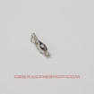 Billede af Automotive Connector Contact, Socket, Crimp, 20 AWG, 17 AWG