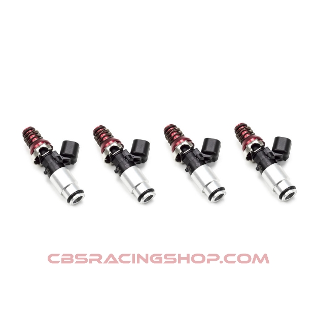 Bild von MR-2 3S-GTE, ID 1050cc Injector Sets -4 Cyl - Injector Dynamics