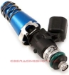 Bild von 2JZ-GTE,300ZX,NSX, ID 1050cc Injector Sets -6 Cyl - Injector Dynamics