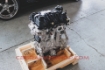 Image de EB2 PSA engine 1.2L Puretech