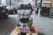 Bild von EB2 PSA engine 1.2L Puretech