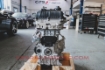 Picture of EB2 PSA engine 1.2L Puretech