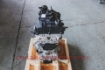 Picture of EB2 PSA engine 1.2L Puretech