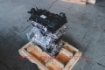 Picture of EB2 PSA engine 1.2L Puretech
