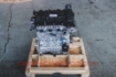 Billede af EB2 PSA engine 1.2L Puretech