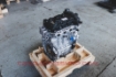 Picture of EB2 PSA engine 1.2L Puretech