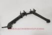 Bild von 48710-20361 - Arm Assy, Rr