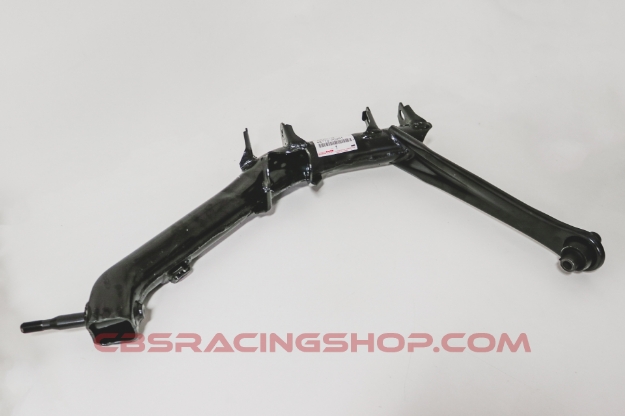 Bild von 48710-20361 - Arm Assy, Rr