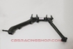 Bild von 48710-20361 - Arm Assy, Rr