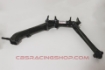 Bild von 48710-20361 - Arm Assy, Rr