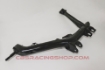 Bild von 48710-20361 - Arm Assy, Rr