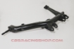 Bild von 48710-20361 - Arm Assy, Rr