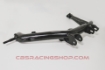 Bild von 48710-20361 - Arm Assy, Rr