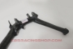 Bild von 48710-20361 - Arm Assy, Rr