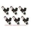 Bild von VQ35/E46 M3, ID 1050cc Injector Sets -6 Cyl - Injector Dynamics