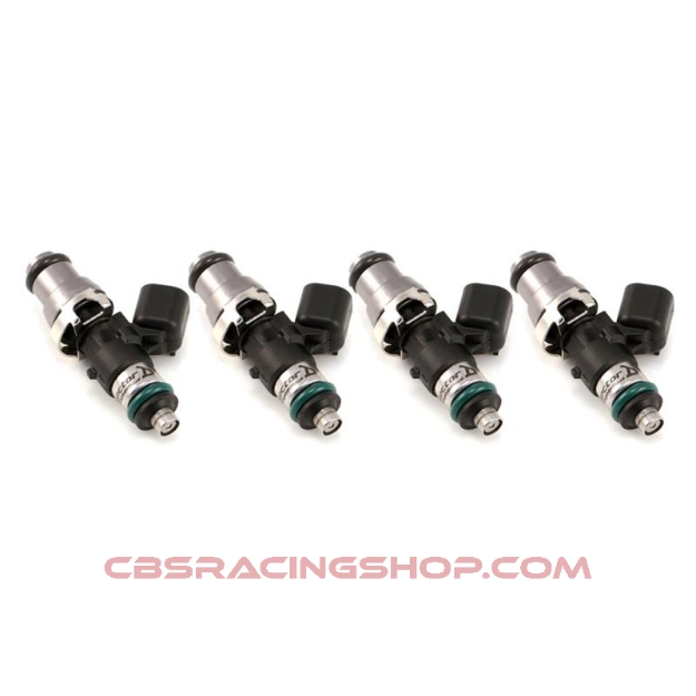 Picture of Acura/Dodge/Nissan/Honda, ID 1050cc Injector Sets -4 Cyl - Injector Dynamics