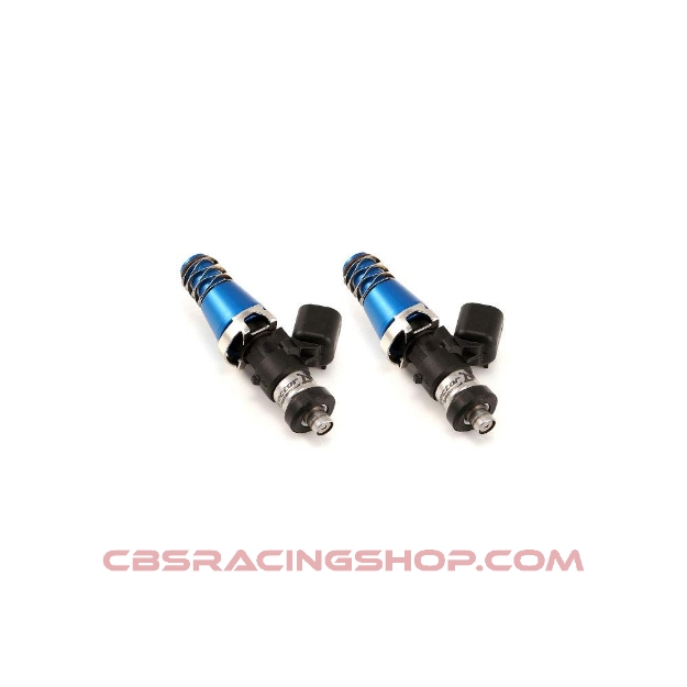 Afbeeldingen van RX-8 (03-11), ID 1050cc Injector Sets -2 Cyl - Injector Dynamics