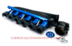 Picture of Hypertune 2JZ Intake Manifold - RAD Industries