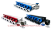 Afbeeldingen van Hypertune 2JZ Intake Manifold - RAD Industries