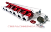 Afbeeldingen van Hypertune 2JZ Intake Manifold - RAD Industries