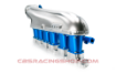 Afbeeldingen van Hypertune 2JZ Intake Manifold - RAD Industries