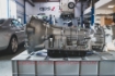 Bild von 35010-71190-84 - Reman Atm