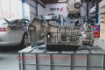 Bild von 35010-71190-84 - Reman Atm