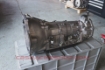 Bild von 35010-71190-84 - Reman Atm