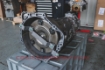 Bild von 35010-71190-84 - Reman Atm