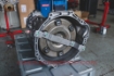 Bild von 35010-71190-84 - Reman Atm