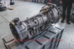 Bild von 35010-71190-84 - Reman Atm