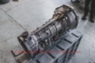 Bild von 35010-71190-84 - Reman Atm