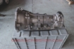 Bild von 35010-71190-84 - Reman Atm