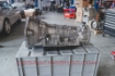 Bild von 35010-71190-84 - Reman Atm