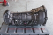Bild von 35010-71190-84 - Reman Atm