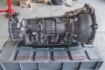 Bild von 35010-71190-84 - Reman Atm