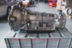 Bild von 35010-71190-84 - Reman Atm