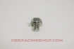 Bild von 90105-10413 - Bolt, Washer Based
