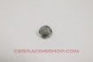 Bild von 90105-10413 - Bolt, Washer Based