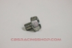 Bild von 90105-10413 - Bolt, Washer Based