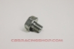 Bild von 90105-10413 - Bolt, Washer Based