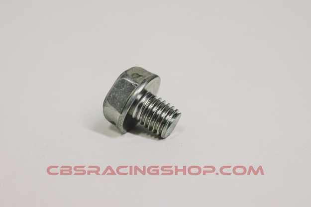 Bild von 90105-10413 - Bolt, Washer Based