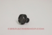 Bild von 90105-10546 - Bolt, Flange
