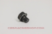 Bild von 90105-10546 - Bolt, Flange