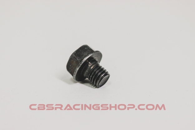 Bild von 90105-10546 - Bolt, Flange
