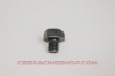 Bild von 90105-10546 - Bolt, Flange