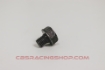 Bild von 90105-10546 - Bolt, Flange