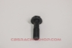 Bild von 90105-T0113 - Bolt, Washer Based H