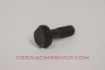 Bild von 90105-T0113 - Bolt, Washer Based H